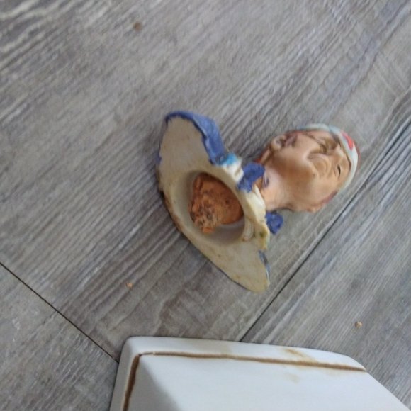 Lionstone Whisky Bicentennial Series Winter at Valley Forge - Picture 7 of 9